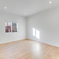 3 bedrooms apartment for rent in Boyle Heights - Central Los Angeles, Los Angeles