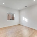 3 bedrooms apartment for rent in Boyle Heights - Central Los Angeles, Los Angeles