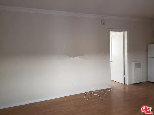 1 bedroom apartment for rent in Larchmont - Central Los Angeles, Los Angeles