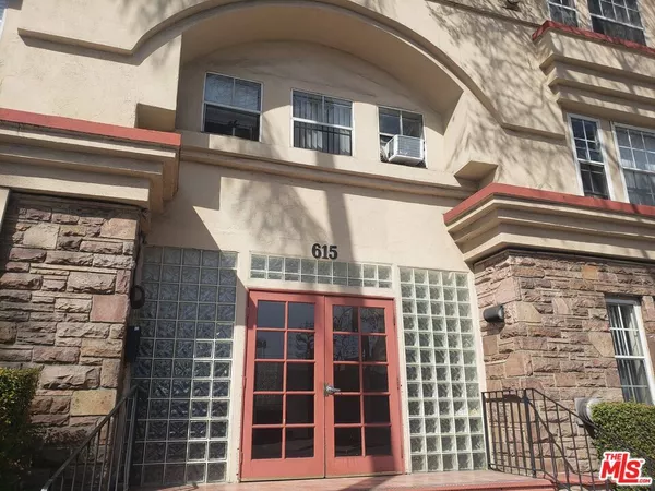 1 bedroom apartment for rent in Larchmont - Central Los Angeles, Los Angeles