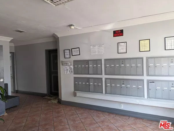 1 bedroom apartment for rent in Larchmont - Central Los Angeles, Los Angeles