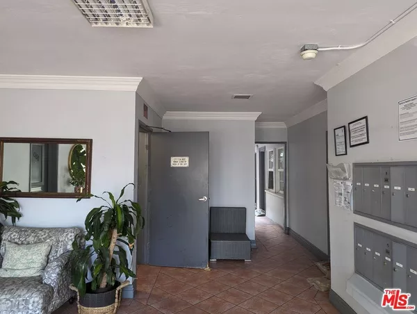 1 bedroom apartment for rent in Larchmont - Central Los Angeles, Los Angeles