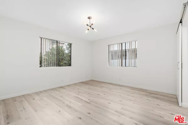 2 bedrooms apartment for rent in West Los Angeles - Westside / South Bay, Los Angeles