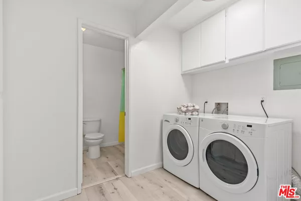 2 bedrooms apartment for rent in West Los Angeles - Westside / South Bay, Los Angeles