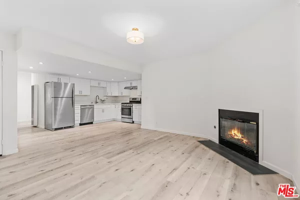 2 bedrooms apartment for rent in West Los Angeles - Westside / South Bay, Los Angeles