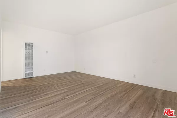 1 bedroom apartment for rent in Sawtelle - Westside / South Bay, Los Angeles