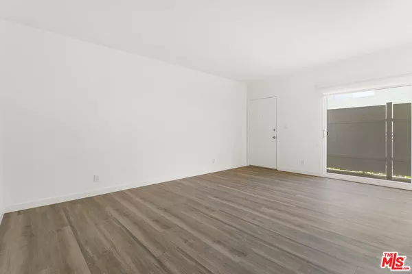1 bedroom apartment for rent in Sawtelle - Westside / South Bay, Los Angeles