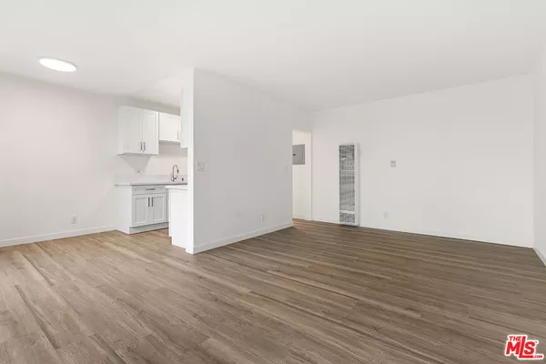 1 bedroom apartment for rent in Sawtelle - Westside / South Bay, Los Angeles