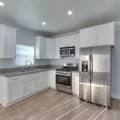 3 bedrooms apartment for rent in South Los Angeles - Central Los Angeles, Los Angeles