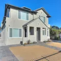 3 bedrooms apartment for rent in South Los Angeles - Central Los Angeles, Los Angeles