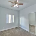 3 bedrooms apartment for rent in South Los Angeles - Central Los Angeles, Los Angeles