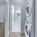 3 bedrooms apartment for rent in South Los Angeles - Central Los Angeles, Los Angeles