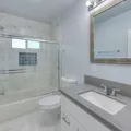3 bedrooms apartment for rent in South Los Angeles - Central Los Angeles, Los Angeles