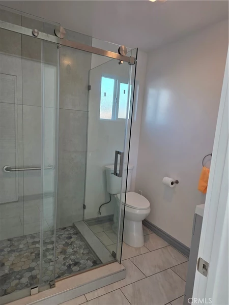 2 bedrooms apartment for rent in Northeast Los Angeles - Central Los Angeles, Los Angeles