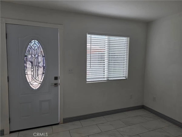 2 bedrooms apartment for rent in Northeast Los Angeles - Central Los Angeles, Los Angeles