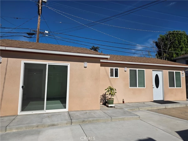 2 bedrooms apartment for rent in Northeast Los Angeles - Central Los Angeles, Los Angeles