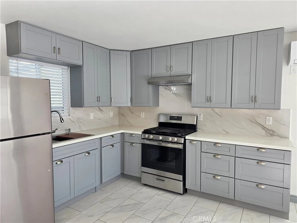 2 bedrooms apartment for rent in Northeast Los Angeles - Central Los Angeles, Los Angeles