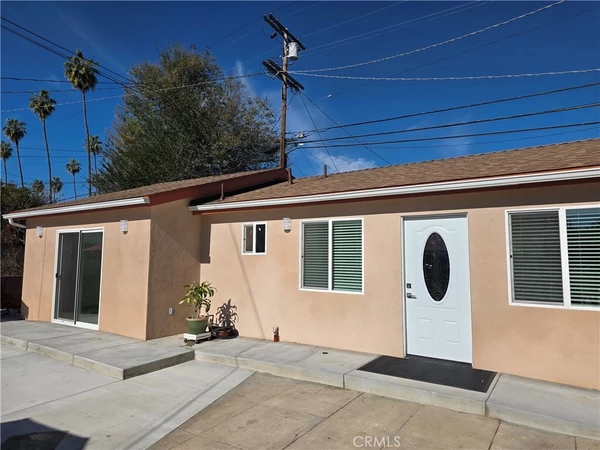 2 bedrooms apartment for rent in Northeast Los Angeles - Central Los Angeles, Los Angeles