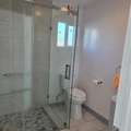 2 bedrooms apartment for rent in Northeast Los Angeles - Central Los Angeles, Los Angeles