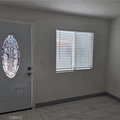 2 bedrooms apartment for rent in Northeast Los Angeles - Central Los Angeles, Los Angeles