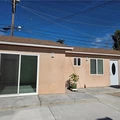 2 bedrooms apartment for rent in Northeast Los Angeles - Central Los Angeles, Los Angeles