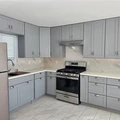 2 bedrooms apartment for rent in Northeast Los Angeles - Central Los Angeles, Los Angeles