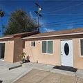 2 bedrooms apartment for rent in Northeast Los Angeles - Central Los Angeles, Los Angeles