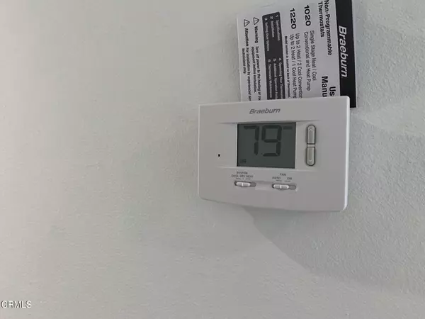 3 bedrooms apartment for rent in East Los Angeles - Central Los Angeles, Los Angeles