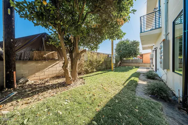 3 bedrooms apartment for rent in East Los Angeles - Central Los Angeles, Los Angeles