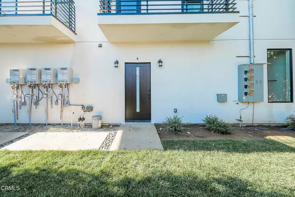 3 bedrooms apartment for rent in East Los Angeles - Central Los Angeles, Los Angeles