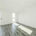 3 bedrooms apartment for rent in East Los Angeles - Central Los Angeles, Los Angeles