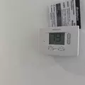 3 bedrooms apartment for rent in East Los Angeles - Central Los Angeles, Los Angeles