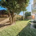 3 bedrooms apartment for rent in East Los Angeles - Central Los Angeles, Los Angeles