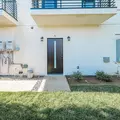 3 bedrooms apartment for rent in East Los Angeles - Central Los Angeles, Los Angeles