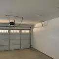 3 bedrooms apartment for rent in East Los Angeles - Central Los Angeles, Los Angeles