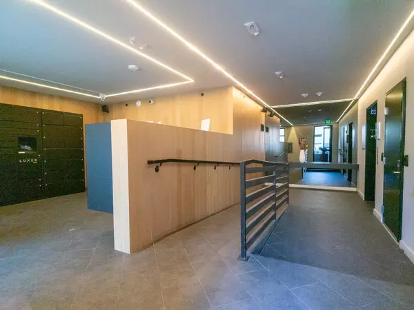 1 bedroom apartment for rent in Tenderloin - San Francisco, San Francisco