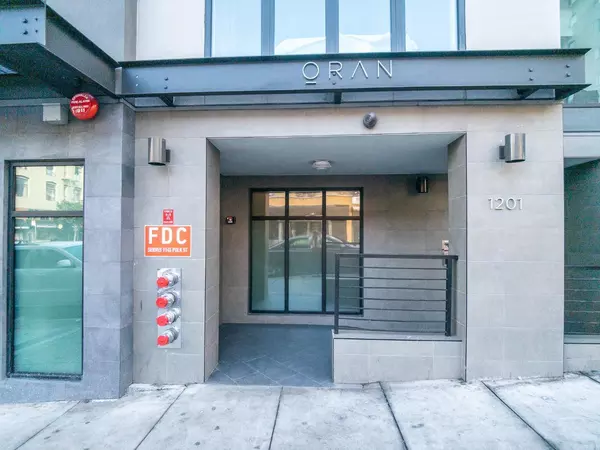 1 bedroom apartment for rent in Tenderloin - San Francisco, San Francisco