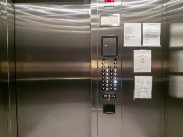 1 bedroom apartment for rent in Tenderloin - San Francisco, San Francisco