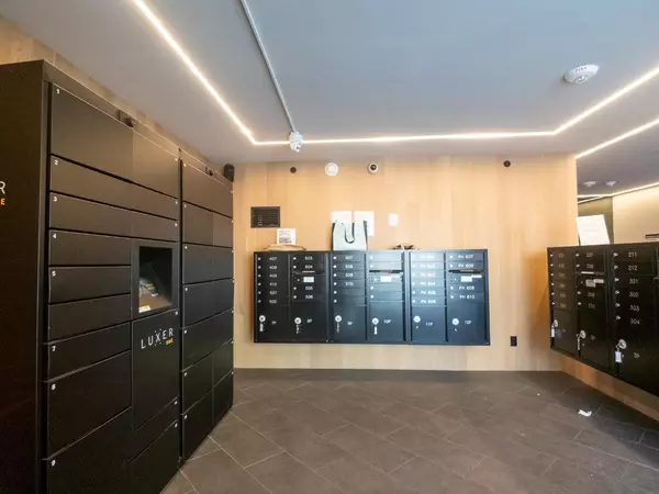 1 bedroom apartment for rent in Tenderloin - San Francisco, San Francisco