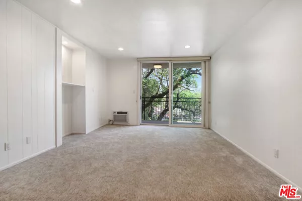 2 bedrooms apartment for rent in West Los Angeles - Westside / South Bay, Los Angeles