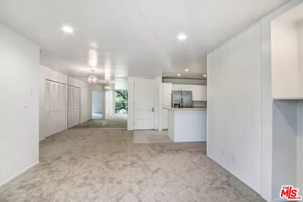2 bedrooms apartment for rent in West Los Angeles - Westside / South Bay, Los Angeles