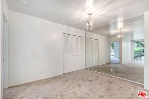 2 bedrooms apartment for rent in West Los Angeles - Westside / South Bay, Los Angeles