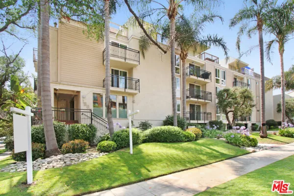 2 bedrooms apartment for rent in West Los Angeles - Westside / South Bay, Los Angeles