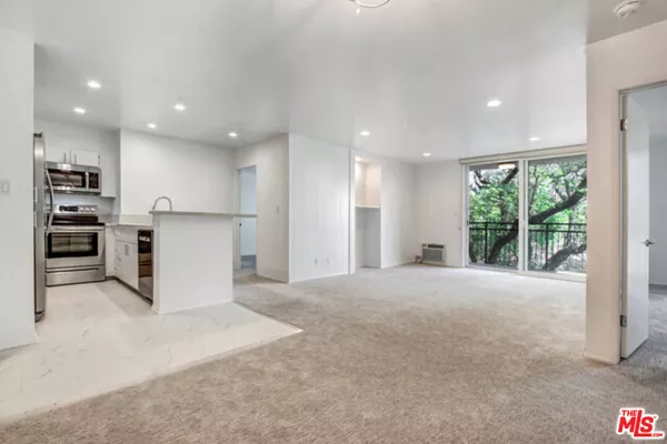 2 bedrooms apartment for rent in West Los Angeles - Westside / South Bay, Los Angeles