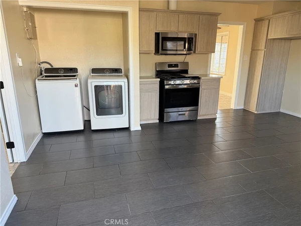 2 bedrooms apartment for rent in Gardena - Westside / South Bay, Los Angeles