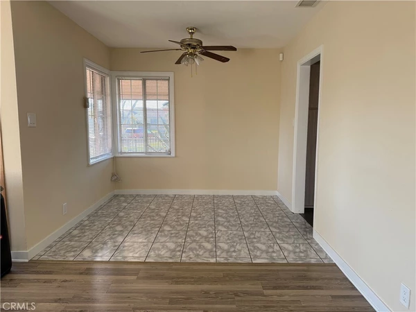 2 bedrooms apartment for rent in Gardena - Westside / South Bay, Los Angeles