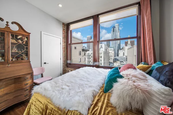 2 bedrooms apartment for rent in DTLA - Central Los Angeles, Los Angeles