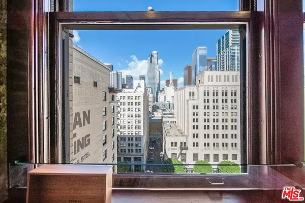 2 bedrooms apartment for rent in DTLA - Central Los Angeles, Los Angeles