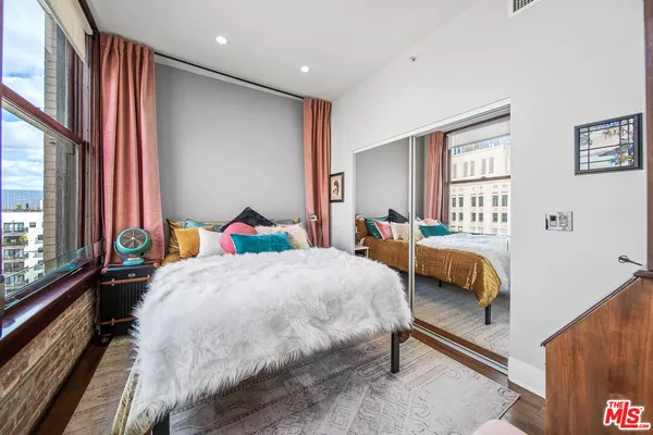 2 bedrooms apartment for rent in DTLA - Central Los Angeles, Los Angeles