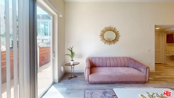 2 bedrooms apartment for rent in DTLA - Central Los Angeles, Los Angeles